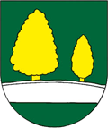 Šarišský Štiavnik