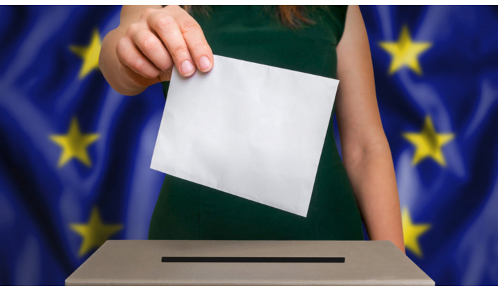 E - mailová adresa na doručenie oznámenia o delegovaní člena a náhradníka do okrskovej volebnej komisie pre voľby do Európskeho parlamentu v roku 2024: obecsarisskystiavnik@gmail.com