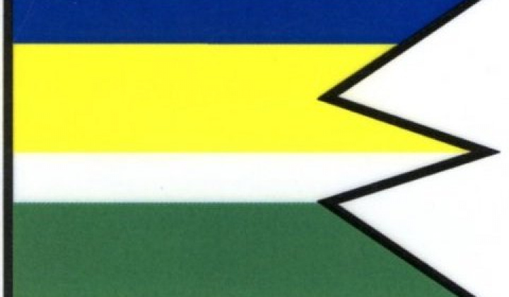 Obecné symboly